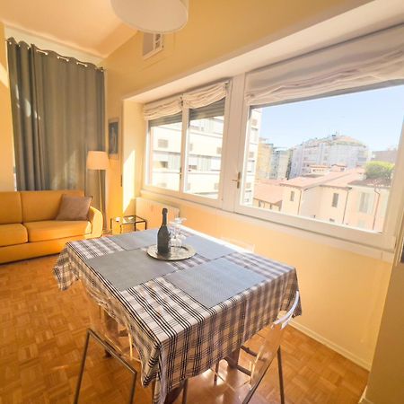 Memo Home Μιλάνο Εξωτερικό φωτογραφία